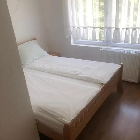 Holiday home Wald Nisici Jelik